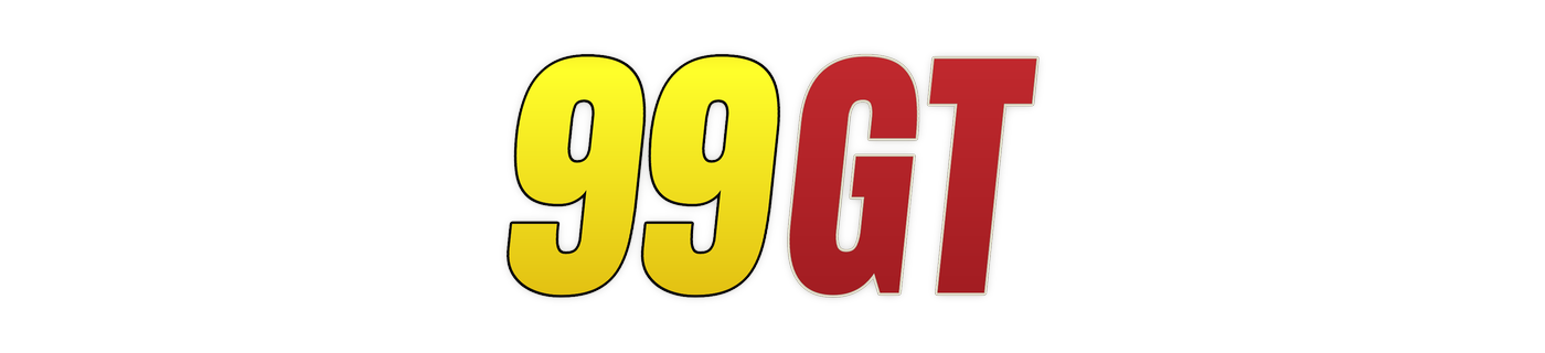 99gt